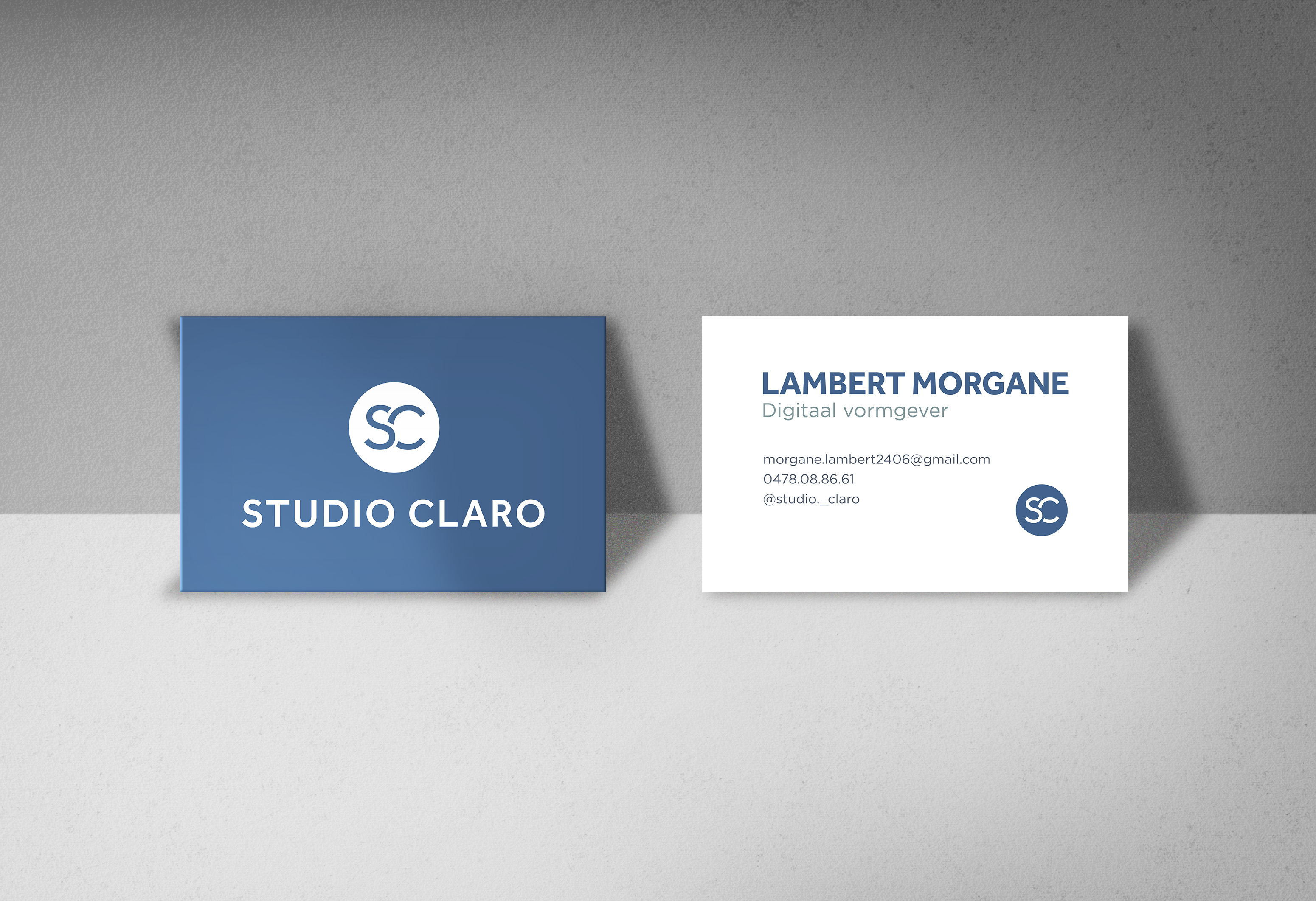 Studio_Claro2