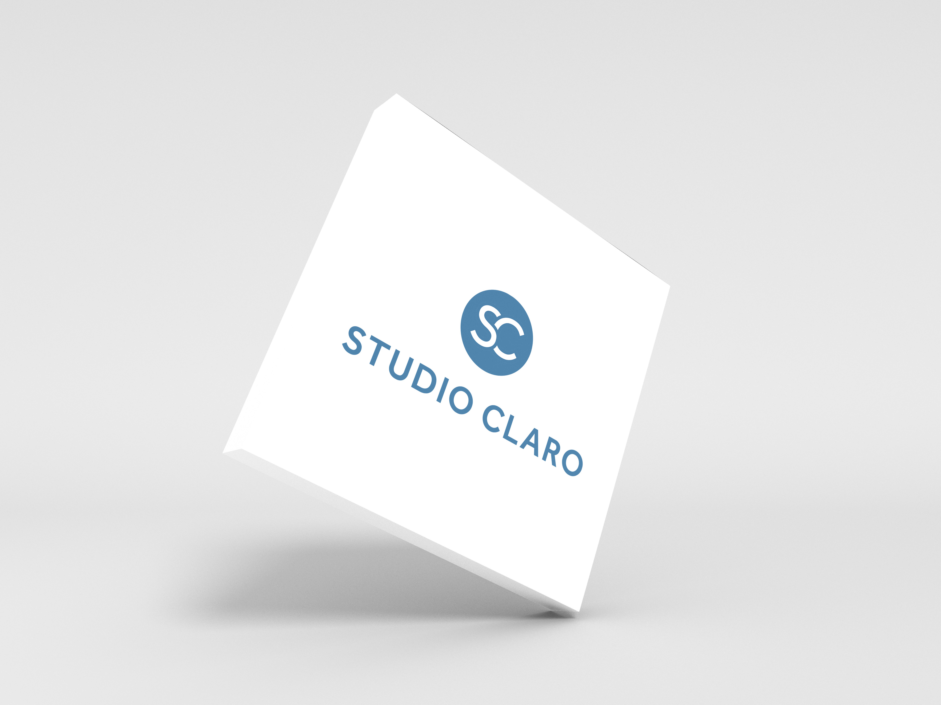 Studio_Claro4